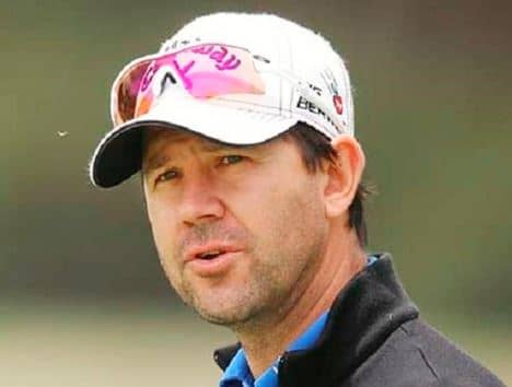 ऑस्ट्रेलिया के पूर्व कप्तान रिकी पोटिंग ने की यशस्वी की जमकर तारीफ, कहा- अपनी शानदार बल्लेबाजी के दम पर बना सुपरस्टार