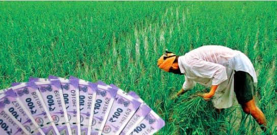 देश के किसानों के लिए खुशखबरी, पीएम किसान योजना की 14वीं किस्त जल्द मिलेगी, जानिए किस तारीख को मिलेंगे पैसे