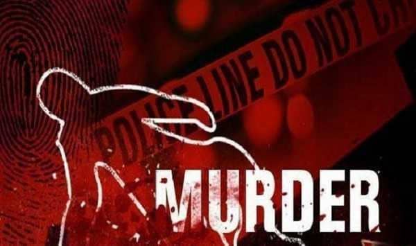 तुपुदाना में नशा करने के दौरान गार्ड की हत्या, आरोपी गिरफ्तार