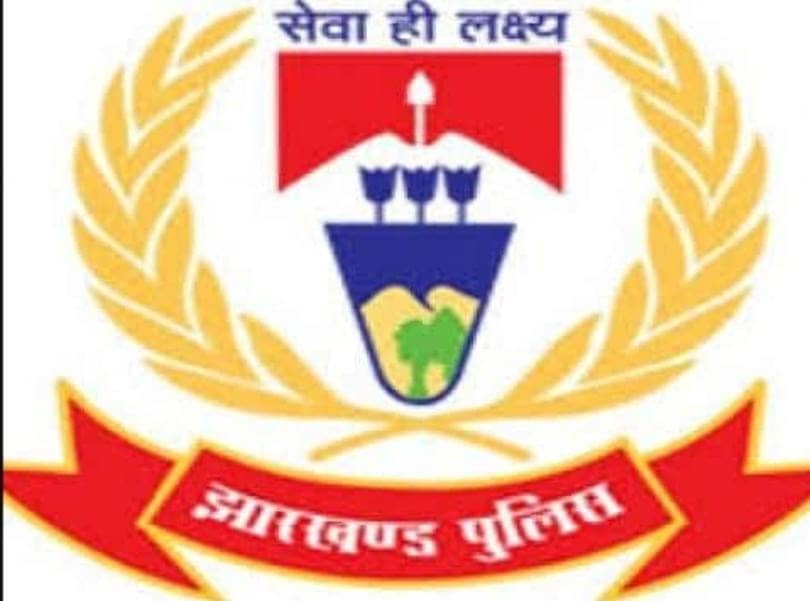 श्रावणी मेला में चेकिंग के दौरान धराये दो अपराधी, 5 पुलिसकर्मियों को एसपी ने किया सम्मानित