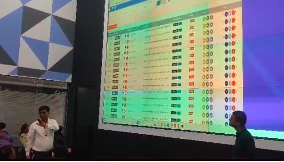 सावधान! ट्रैफिक नियम तोड़नेवालों का अब कटेगा ऑनलाइन ई चालान, पढ़िए पूरी जानकारी