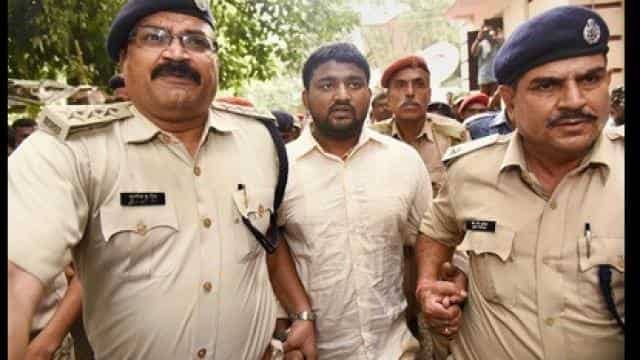 गया के चर्चित आदित्य कुमार सचदेवा हत्याकांड में राकेश रंजन यादव सहित तीन आरोपी बरी, जानिए पूरी घटना