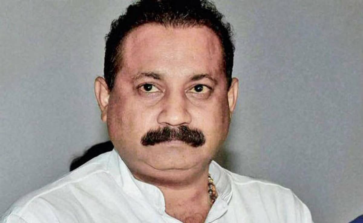 दिल की बात जुबान पर आई! मंत्री अशोक चौधरी ने कहा हम सभी चाहते हैं कि नीतीश कुमार देश के प्रधानमंत्री बने   