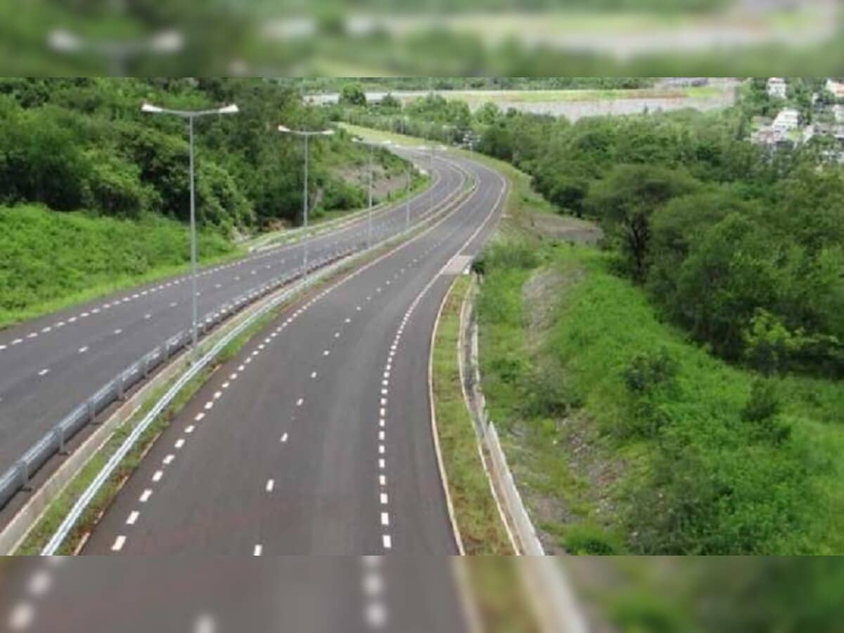 लौहनहरी में सड़कों का जाल बिछाने की तैयारी पूरी, मॉनसून के बाद काम होगा शुरु, जानें किन-किन क्षेत्रों में बनेगी सड़क