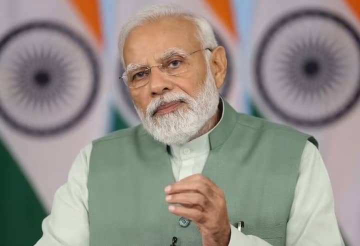 प्रधानमंत्री आज 70 हजार युवाओं को सौंपेंगे नियुक्ति पत्र, वीडियो कांफ्रेंसिंग के जरिए बांटा जाएगा पत्र