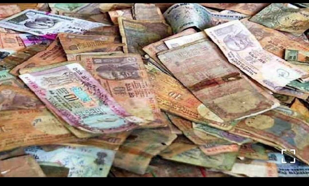 रांची के करतार सिंह पर भी जारी हुआ था रेड कॉर्नर नोटिस, धनबाद का था मामला