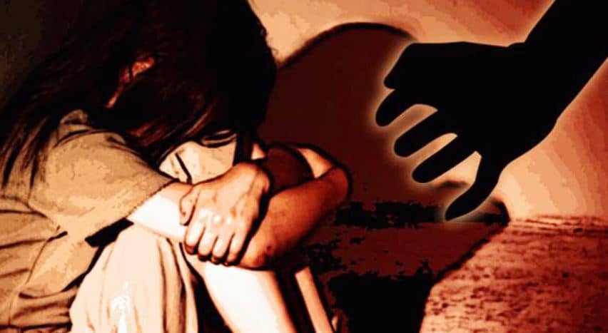 झारखंड में पॉक्सो एक्ट के लिए विशेष यूनिट का होगा गठन, हर थाने में महिला पुलिस की होगी नियुक्ति