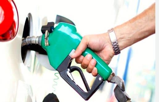 पेट्रोल सब्सिडी योजना के तहत हर महीने मिलते हैं 250 रुपए, अभी तक कई लोग इस बात से हैं बेखबर  