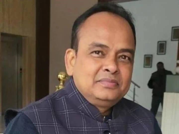 बंदूक उठाने वाले बयान पर बाबूलाल का तंज, कहा मंत्री नहीं बनाये जाने से कुंठित नजर आते हैं इरफान