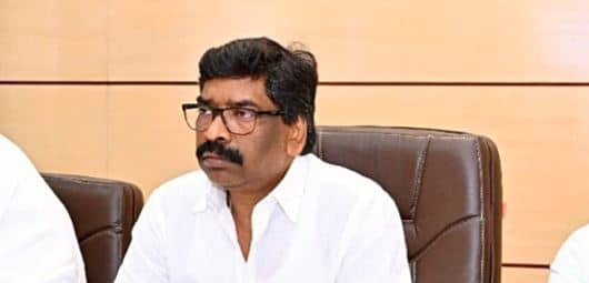 अब परीक्षा पेपर लीक की और नकल किया तो खैर नहीं !, 1 करोड़ का जुर्माना और दस साल की होगी जेल, जानिए पूरी खबर