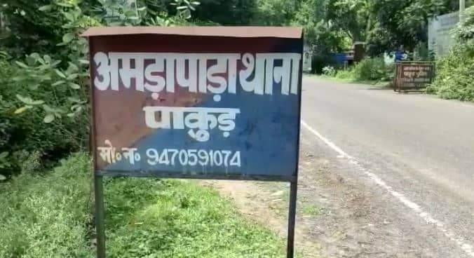 28 वर्षीय युवती के साथ आधे दर्जन युवकों ने किया सामूहिक दुष्कर्म, क्षेत्र में सनसनी