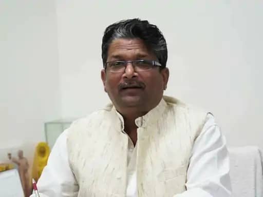 राजस्व विभाग के तबादले रद्द किये जाने का कारण आया सामने, सीएम नीतीश ने तेजस्वी की उपस्थिति में खोला राज