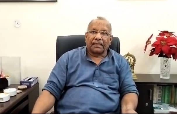 कटिहार गोलीकांड पर तारकिशोर प्रसाद का महागठबंधन सरकार पर बड़ा बयान, घटना की न्यायिक जांच की मांग