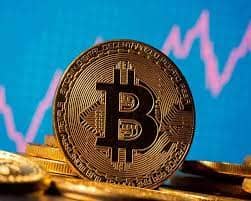 केंद्र सरकार क्रिप्टोकरेंसीज को करेगी बैन !