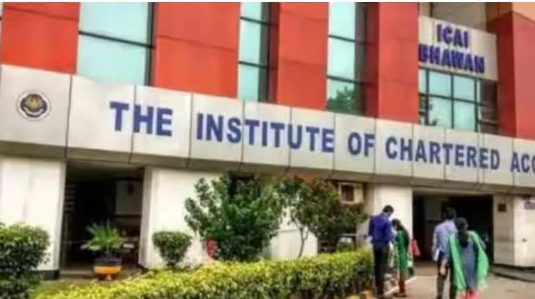 सीए फाउंडेशन जून की परीक्षा का जल्द निकलेगा रिजल्ट, 31 जुलाई तक नतीजे हो सकते हैं घोषित