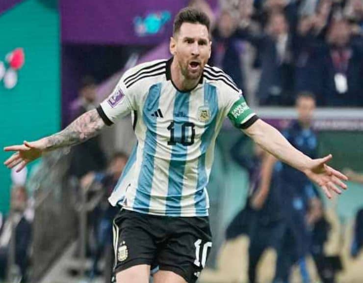 दुनिया के वो खिलाड़ी जो अपने खेल से दौलतमंद बन गए, आईए जानते हैं उन पांच खेल सितारों को