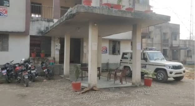 सीतामढ़ी: दो युवकों की संदिग्ध स्थिति में मौत, शराब पीने से मौत की जताई जा रही आशंका