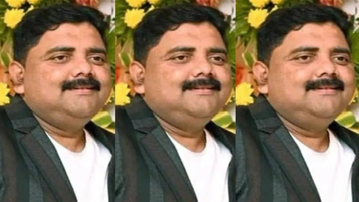 सेना जमीन घोटाला- प्रेम प्रकाश से आज भी पूछताछ जारी, क्या सामने आ पायेगा इनोवा नम्बर JH01DV 1101 की कहानी