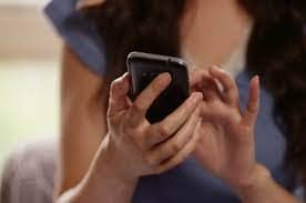 साइबर ठग से सावधान! लड़की की आवाज में आया कॉल, फिर 48 लाख हुए गायब 