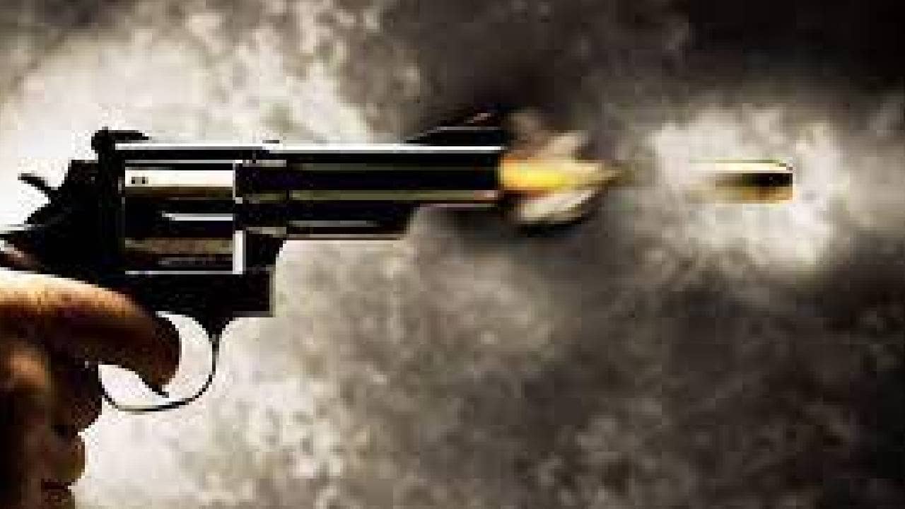 BREAKING: पतरातू में अपराधियों ने मारी कारोबारी को तीन गोली,अस्पताल में हुई मौत