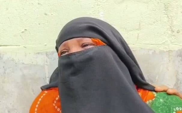 ब्याज के पैसे नहीं लौटाने पर व्यक्ति की निर्मम हत्या, 6 लोगों ने मिलकर जिंदा जलाया 