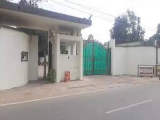 सीएम आवास पर इंडिया घटक दलों की बैठक, डुमरी उपचुनाव और सीएम हेमंत को ईडी की नोटिस को लेकर बनायी जा सकती है रणनीति