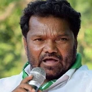 इंडिया का संकल्प, डुमरी उपचुनाव में जीत के साथ टाईगर जगरनाथ को श्रद्धांजलि, और भी बढ़ेगा जीत का फासला