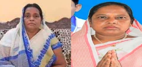 डुमरी उपचुनाव में दो महिलाओं के बीच महामुकाबला, जानिए जेएमएम की बेबी देवी और आजसू की यशोदा देवी में किसका पलड़ा भारी