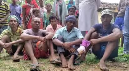 झारखंड हाईकोर्ट से सीआईडी को बड़ा झटका, ब्रह्मदेव सिंह हत्याकांड में क्लोजर रिपोर्ट रद्द