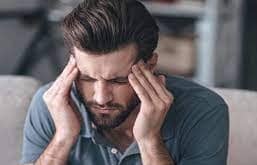 यदि आप चीजों को बार-बार भूल जाते हैं तो इसे सिर्फ आदत समझ इग्नोर नहीं करें, हो सकता है ये खतरा!