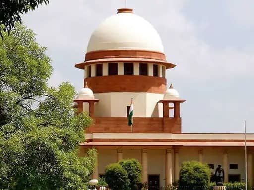 सुप्रीम कोर्ट में जाति आधारित जनगणना पर सुनवाई आज, पिछले सुनवाई में कोर्ट ने स्थगन आदेश देने से किया था इंकार