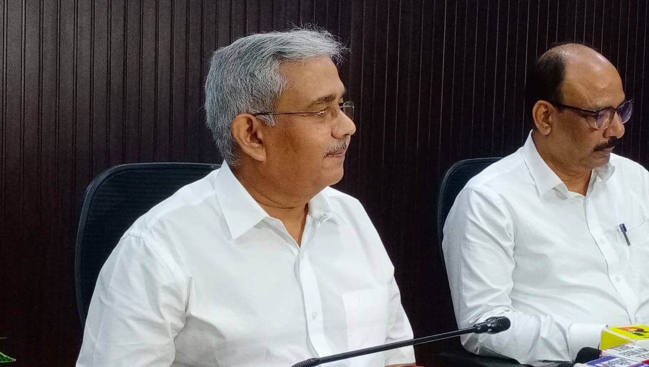 बीपीएससी शिक्षक भर्ती परीक्षा में निगेटिव मार्किंग नहीं, लेकिन रिजल्ट पर होगा असर