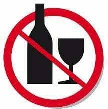 आज शपथ ले रहे बिहार सरकार के अधिकारी-कर्मी, आजीवन शराब को हाथ तक नहीं लगाउंगा