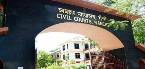 जमीन घोटाला : तलहा खान की जमानत याचिका पर सुनवाई पूरी, कोर्ट ने सुरक्षित रखा फैसला