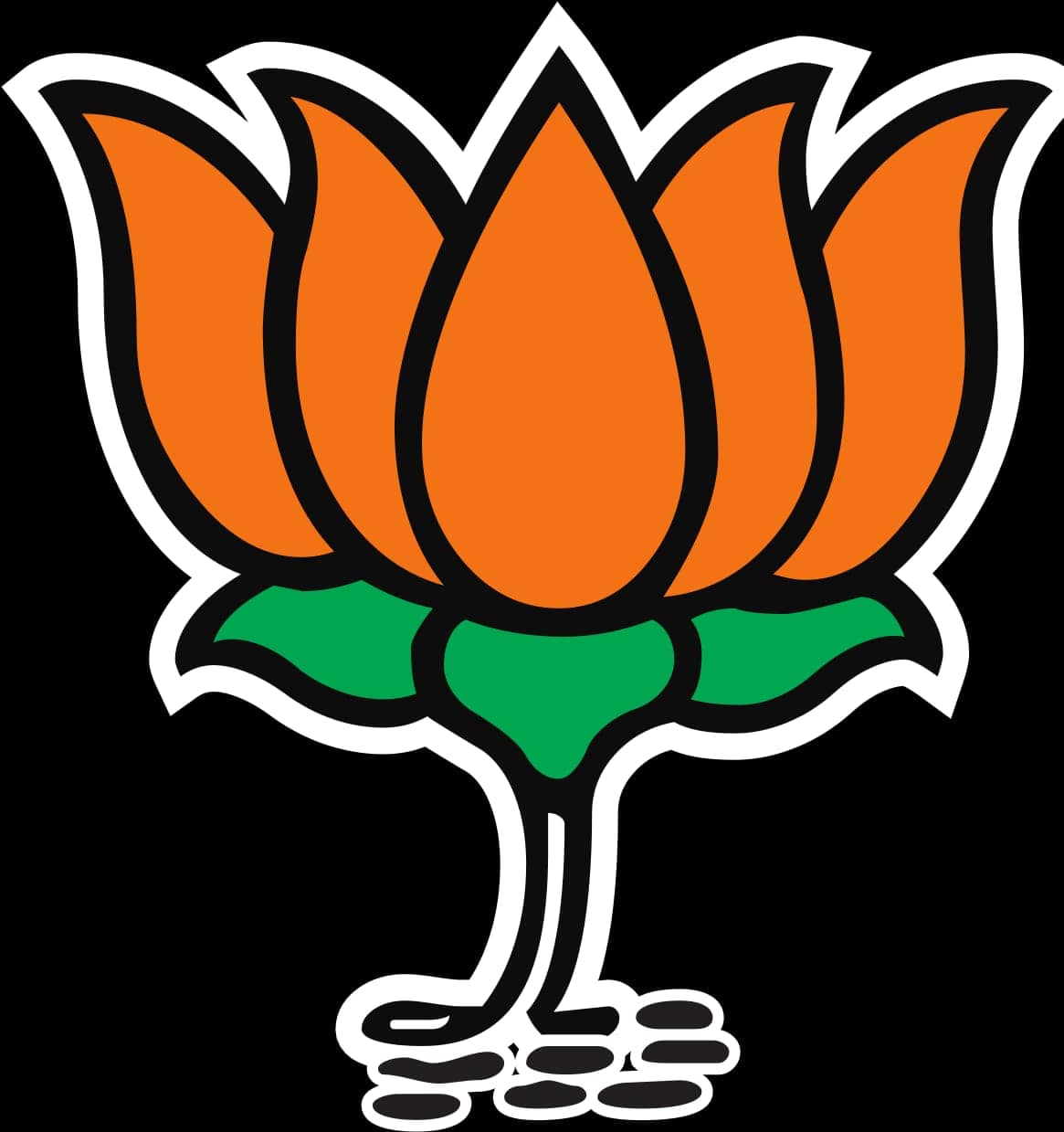 छत्तीसगढ़ के भाजपा उम्मीदवारों के चयन में झारखंड के विधायको की होगी बड़ी भूमिका,जानिए क्या है आलाकमान की कार्ययोजना