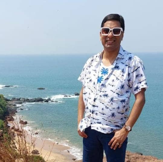 Big News : रांची में एक बैंक अधिकारी ने कर ली आत्महत्या, रामगढ़ पुलिस और अपने सहकर्मियों से था परेशान