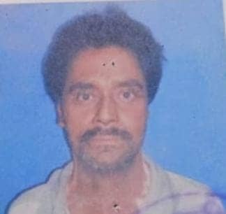 कलयुगी बेटे ने पिता की गला रेतकर की हत्या, जानें वजह