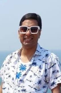 Big Update : बैंक अधिकारी सुप्रियो मजूमदार आत्महत्या मामले में रामगढ SP के रीडर सहित अन्य पर  FIR दर्ज, मृतक के पिता ने दर्ज कराया मामला