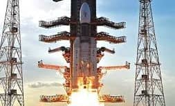 चंद्रयान -3 को लेकर देश भर में उत्साह, सेफ लैंडिंग के लिए प्रार्थनाओं और दुआओं का दौर जारी