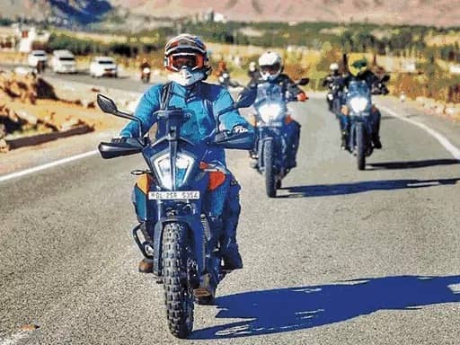 राहुल गांधी का सनसनीखेज दावा, पीएम मोदी के रहते हजारों किलोमीटर जमीन पर चीन का कब्जा