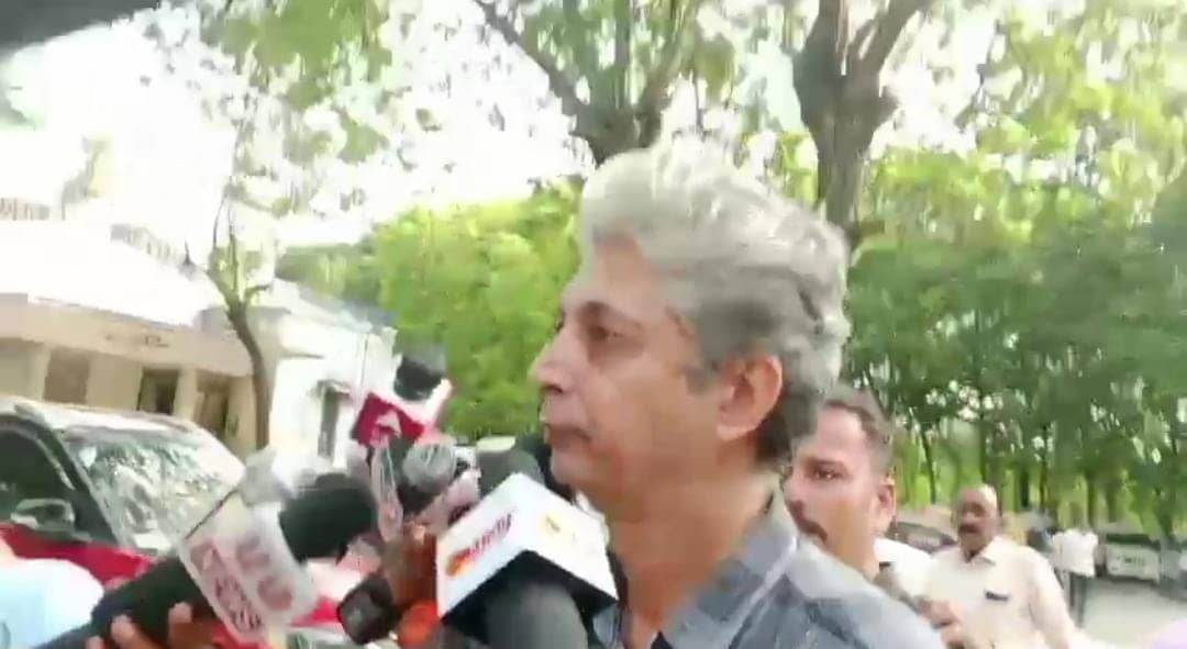 चंद्रयान 3 को डिजाइन करने का दावा करनेवाला गुजरात का मिथुन त्रिवेदी निकला फर्जी वैज्ञानिक, जानें कैसे हुआ खुलासा