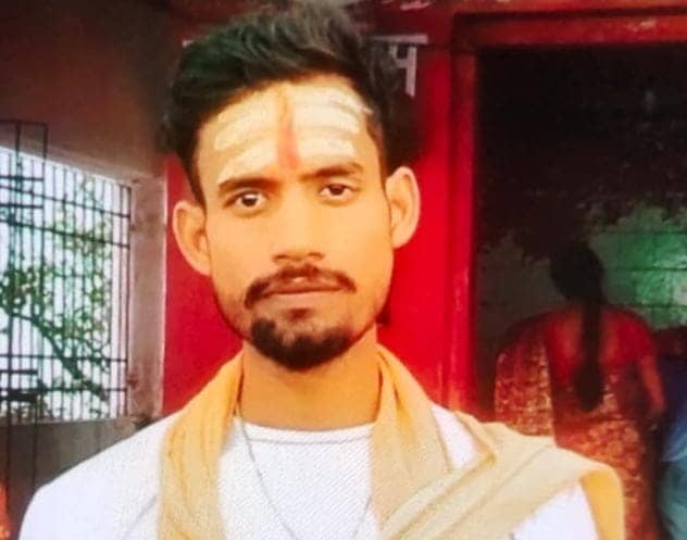 लौहनगरी में अपराधियों ने युवक को मारी गोली, इलाज के दौरान मौत, जानें क्यों दिया गया घटना को अंजाम   