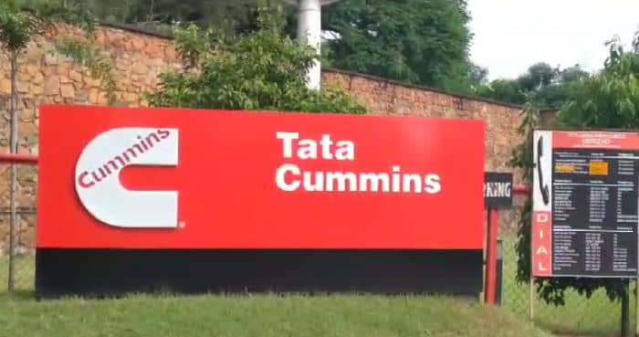 जमशेदपुर : देश का पहला हाइड्रोजन प्लांट जल्द होगा शुरू, हेमन्त सोरेन ने कहा- ‘इसे एक क्रांति के रूप में देखा जा रहा है’  