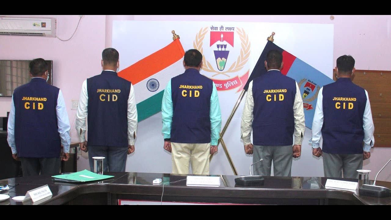 सावधान! यूट्यूब पर वीडियो लाइक करते ही बैंक खाता से खाली हो गए 84 लाख, जानिए कैसे हुआ खुलासा