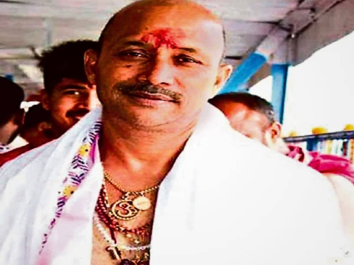 दाहू यादव पर कयासों का दौर जारी, नेपाल से बिहार तक एलर्ट मोड में पुलिस, देखिये कैसे राजेश से दाहू बनते ही चमका सितारा