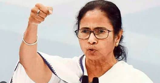 ‘’दिसंबर 2023 में लोकसभा चुनाव करा सकती है बीजेपी’’, ममता दीदी ने किया बड़ा दावा
