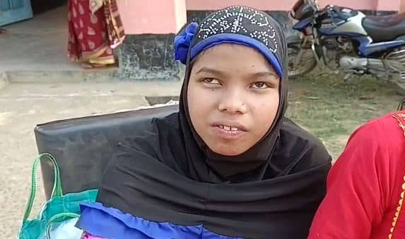 दिव्यांग को दिए गए उपकरण, अब सहूलियत भरी होगी जिंदगी