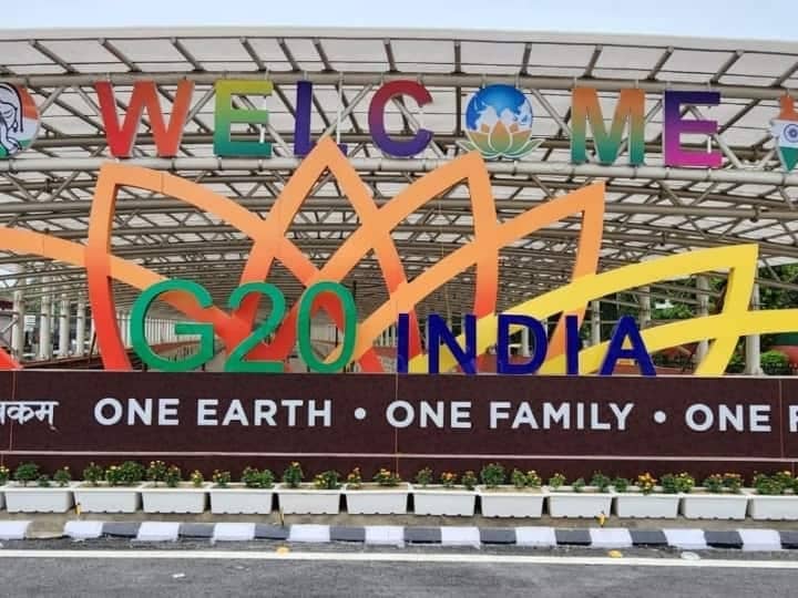 G - 20 Summit: तीन दिनों तक सभी केंद्रीय कार्यालय दिल्ली में रहेंगे बंद ,जानिए क्या है वजह