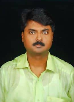 भाजपा नेता दिनेश पटेल हत्याकांड में आया फैसला, दो को सश्रम आजीवन कारावास की सुनाई गई सजा