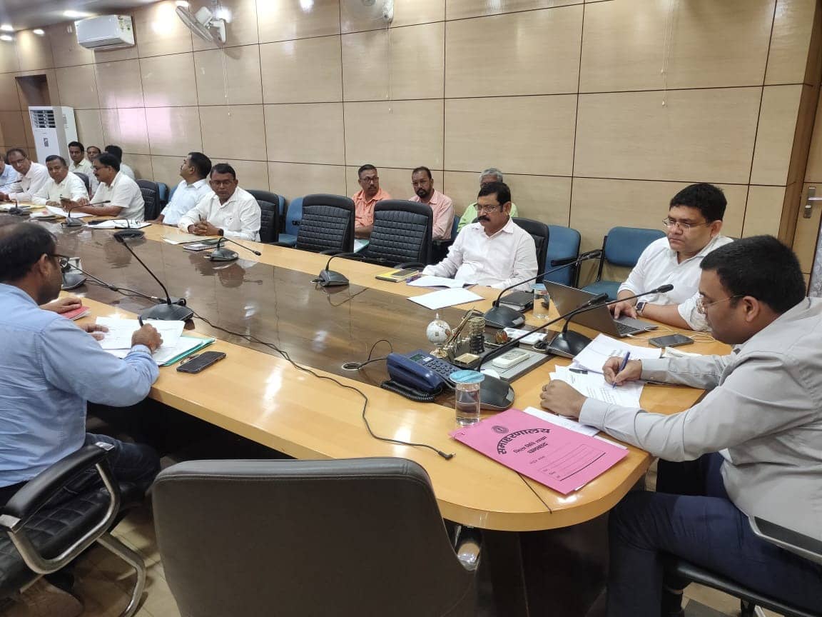 "कोचिंग फैक्ट्री" राजस्थान का कोटा क्यों आ गया है चर्चे में, अभिभावकों के नए ढंग को जानिए